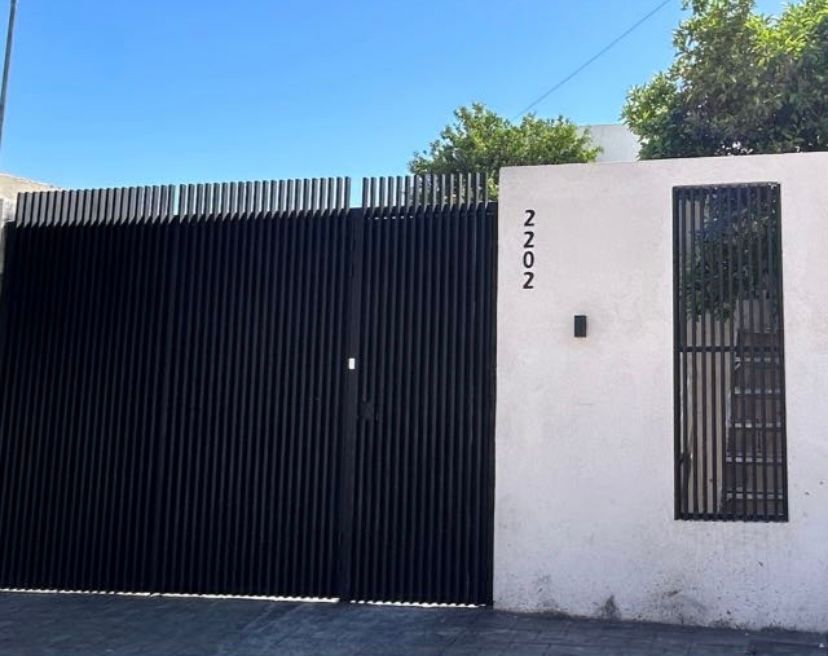 Carmen  Debanhi Fernandez Valdez-2