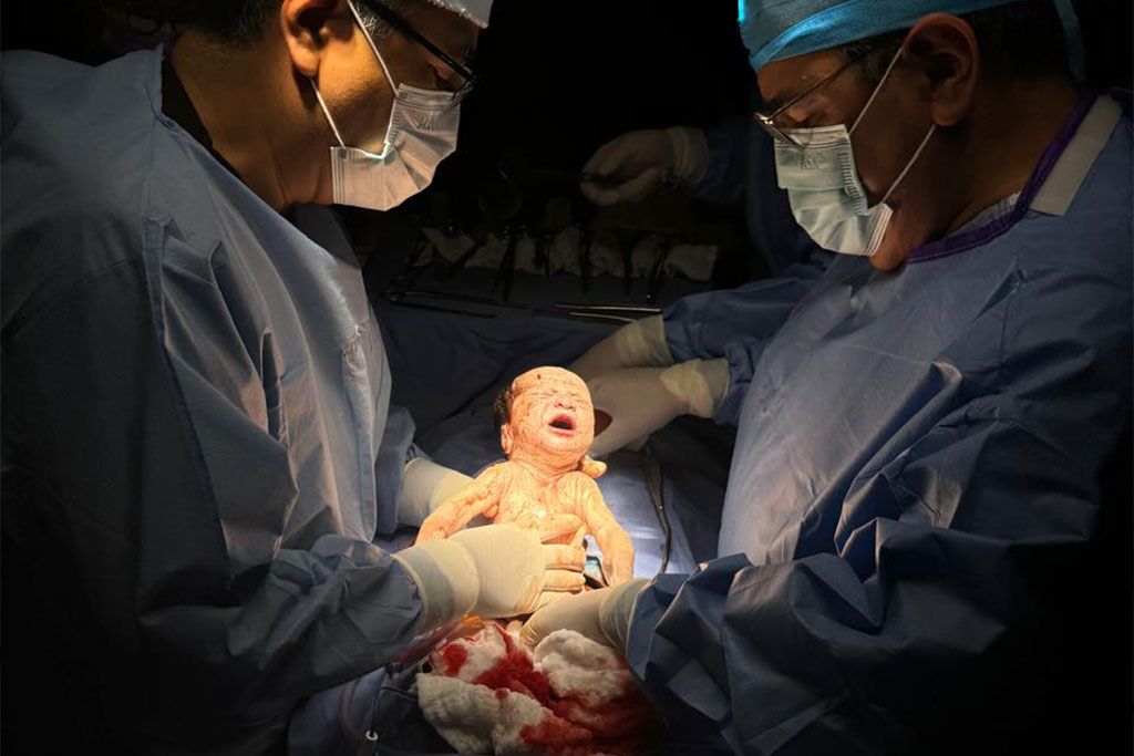 Rodolfo Jesús Morales González-7