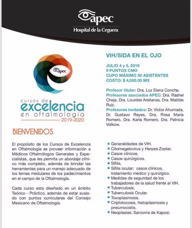 Rosa María Romero Castro-58