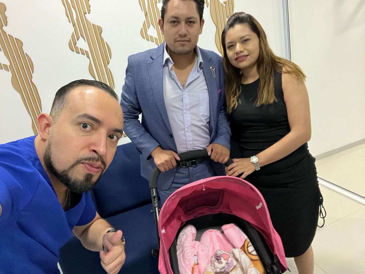 José Carlos López Pineda-15