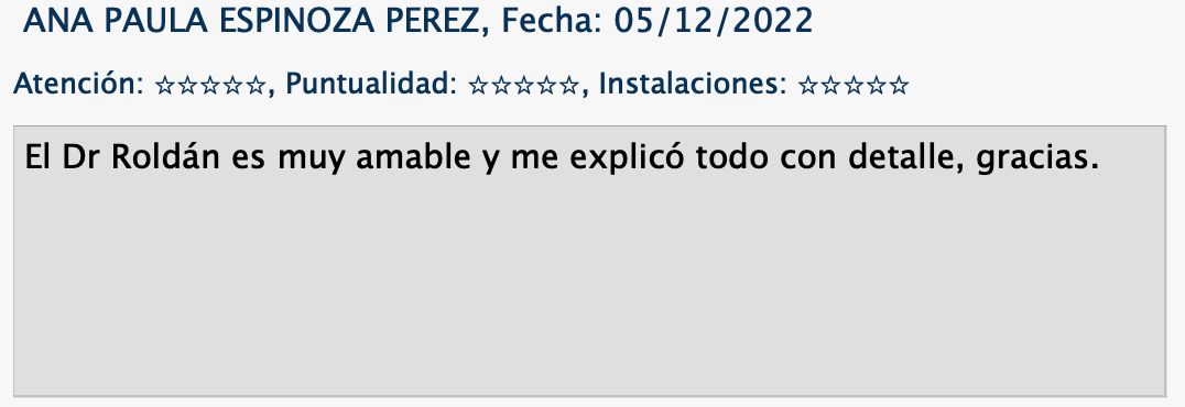 Emmanuel Alejandro Roldan Vences-28