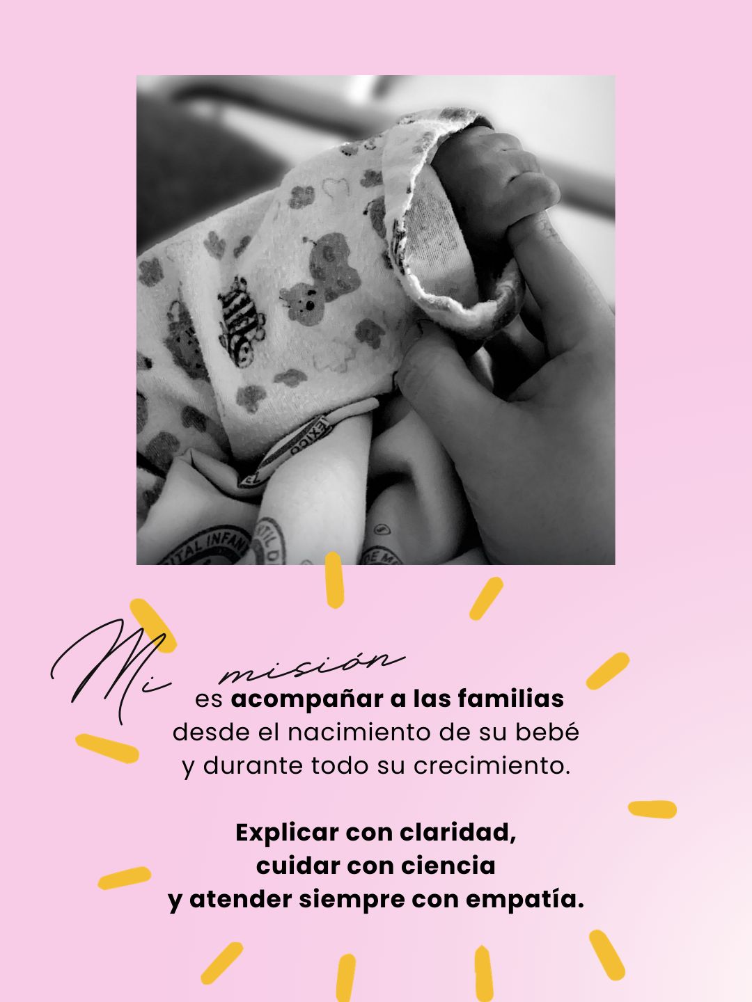 Alejandra Guzmán Medina-8