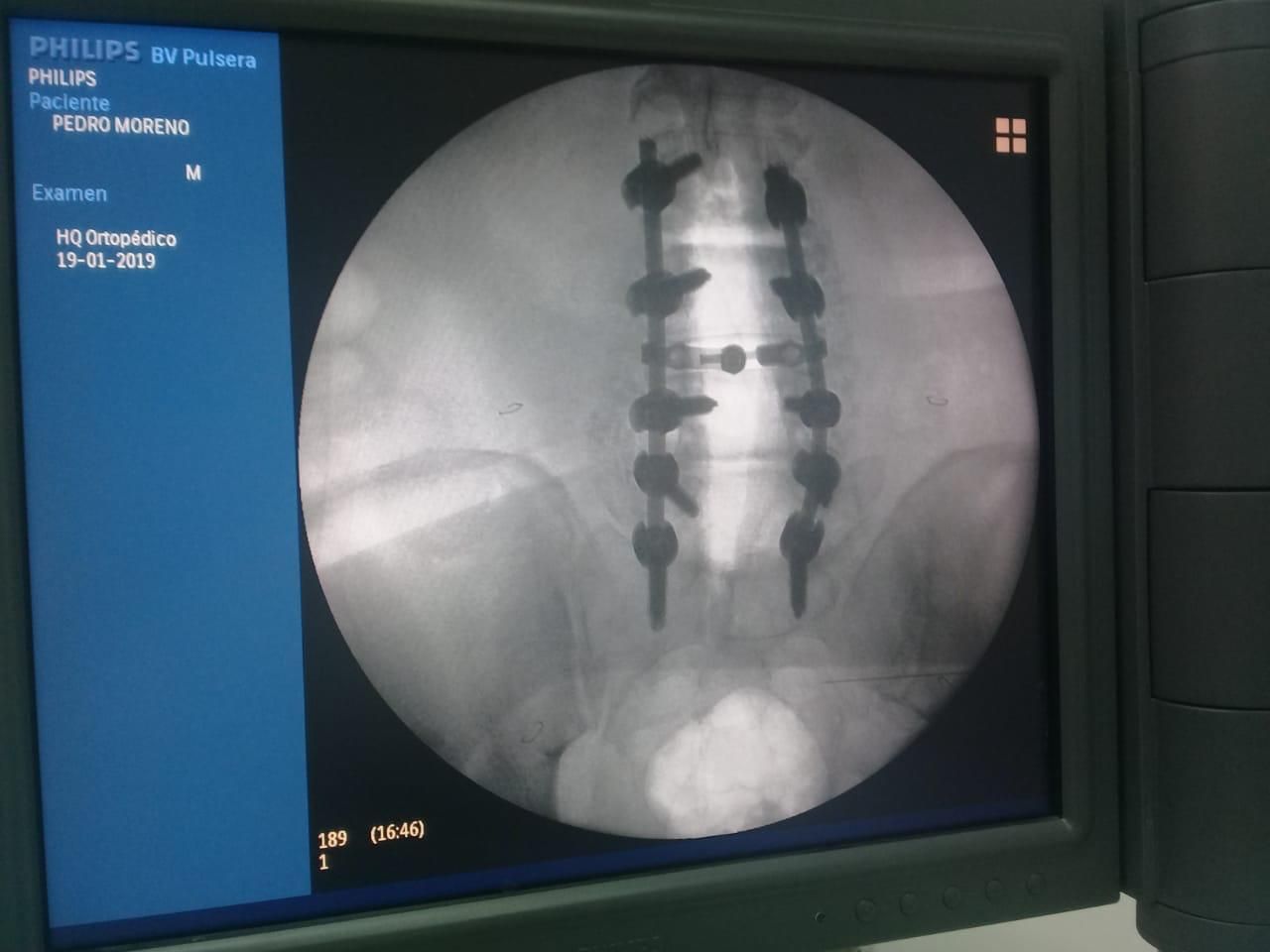 Héctor Francisco Pompa García-24