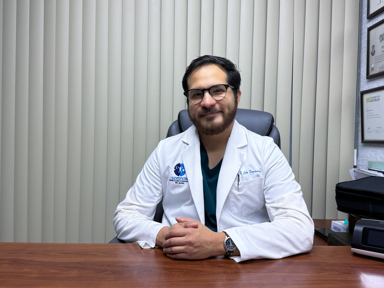 Edgar Ramón León Fernández-10