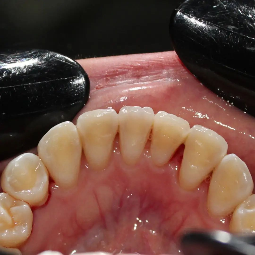 Mariana Alarcón López-9