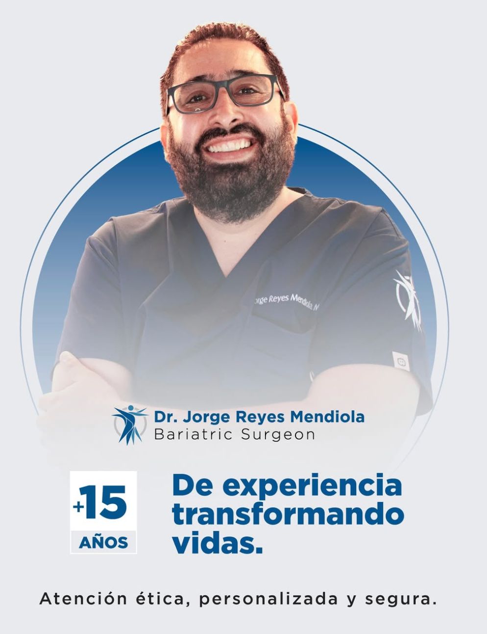 Jorge Reyes Mendiola-11