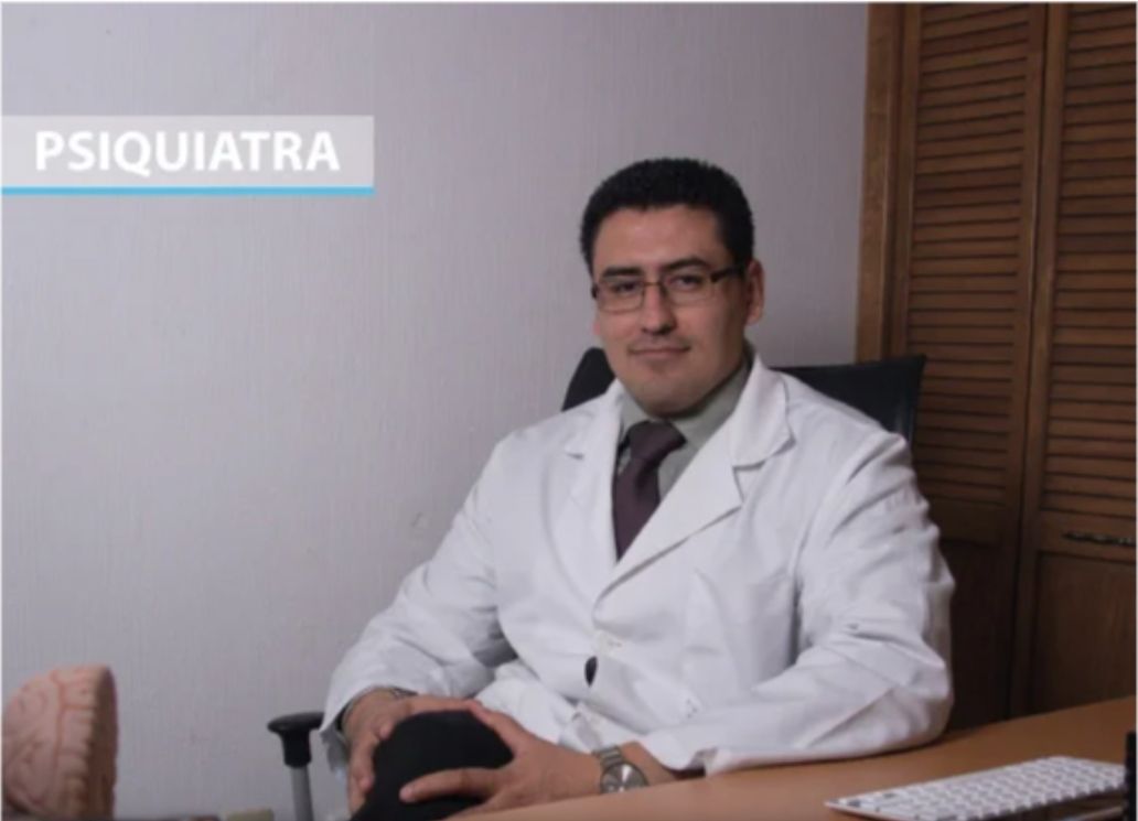 Abraham Eugenio Bravo Torres-7