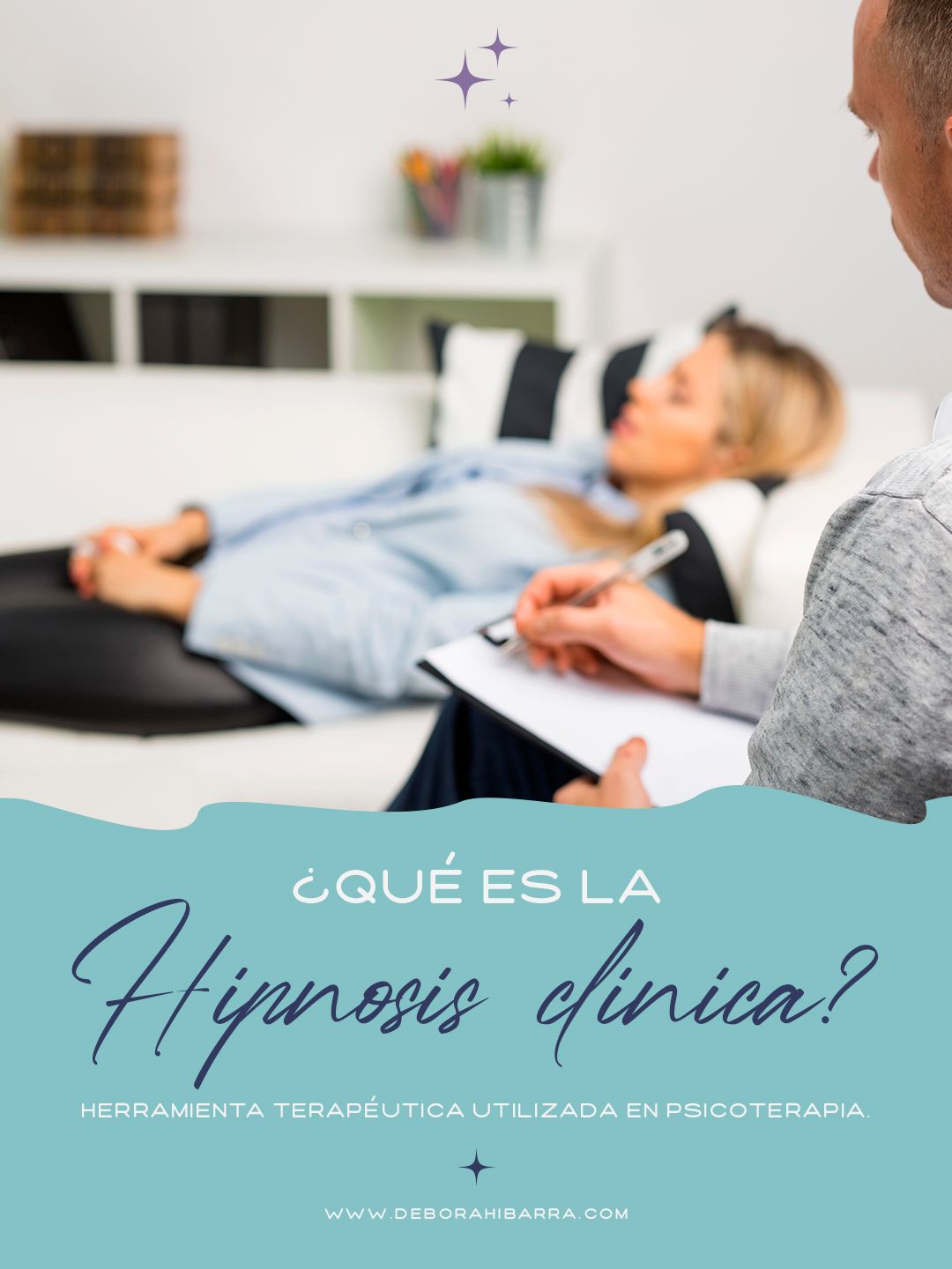 Déborah Patricia Ibarra Garza-12