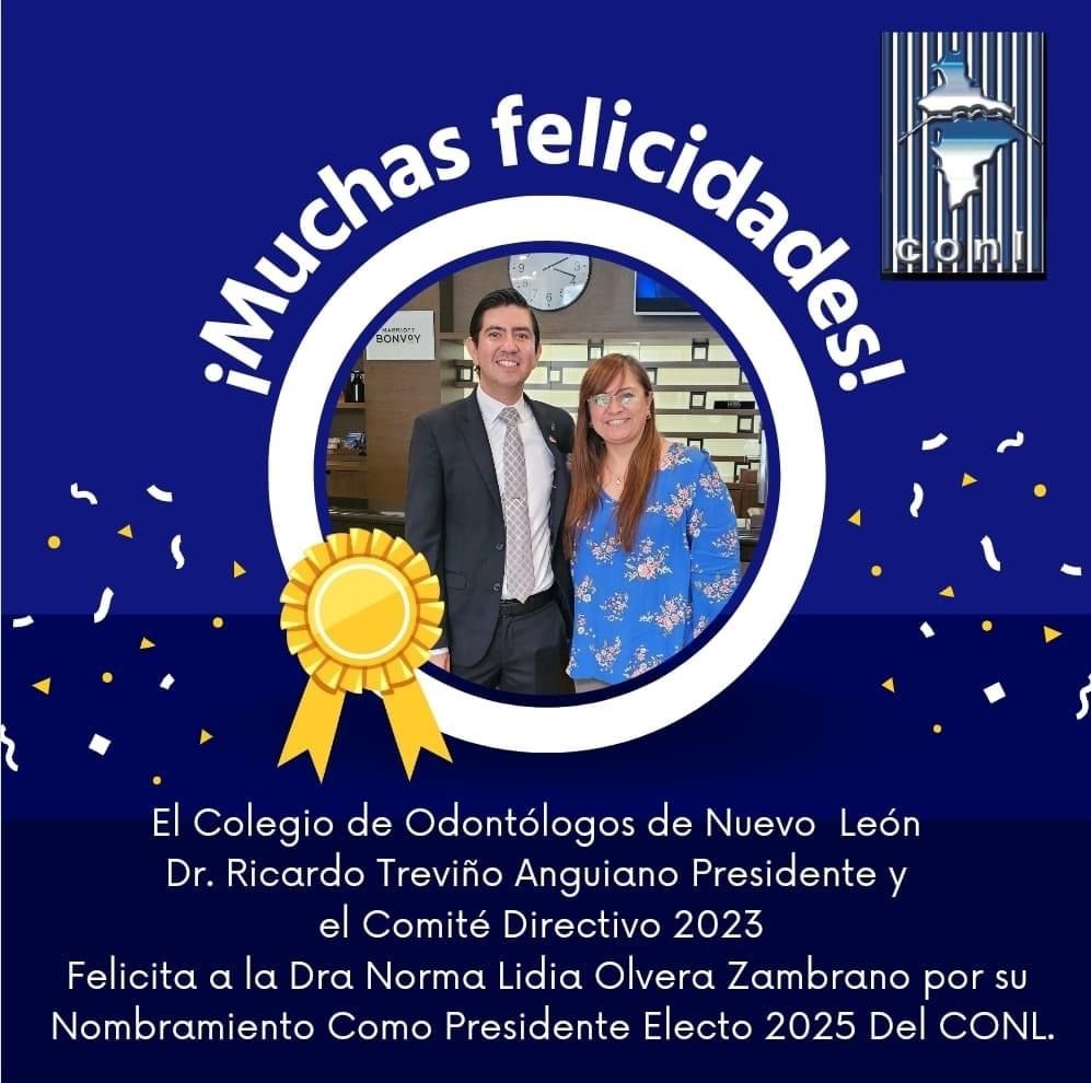 Norma Lidia Olvera Zambrano-0