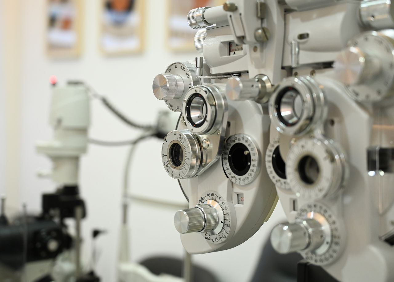 Daniel Valencia Paredes-5