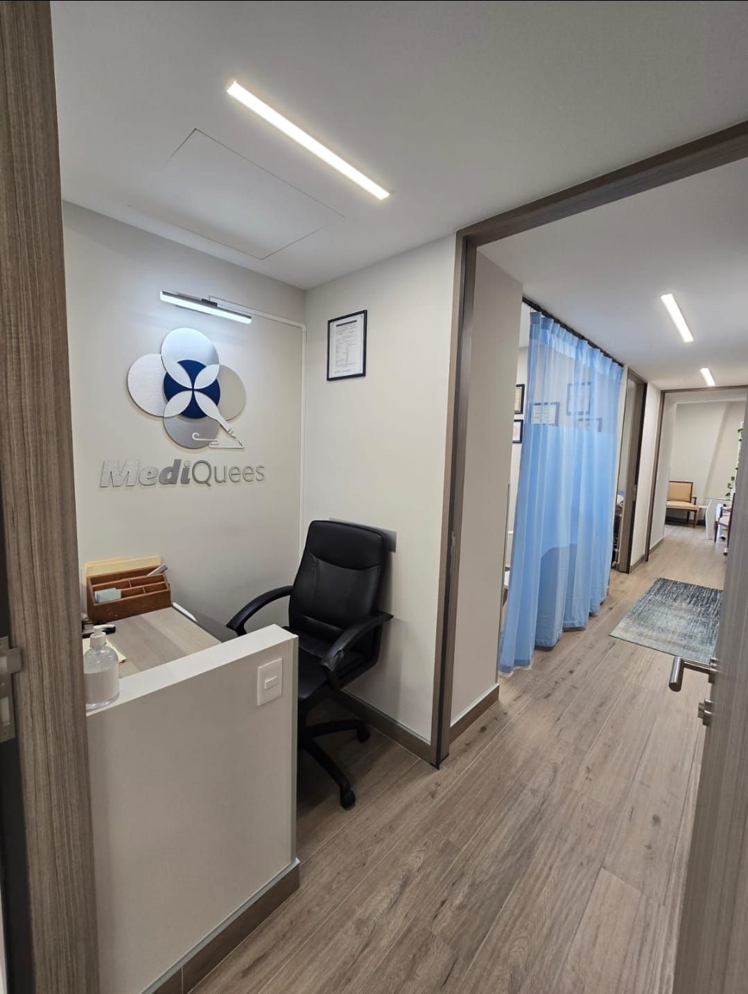 Monserrat Yeraldin Munguía Guízar-7