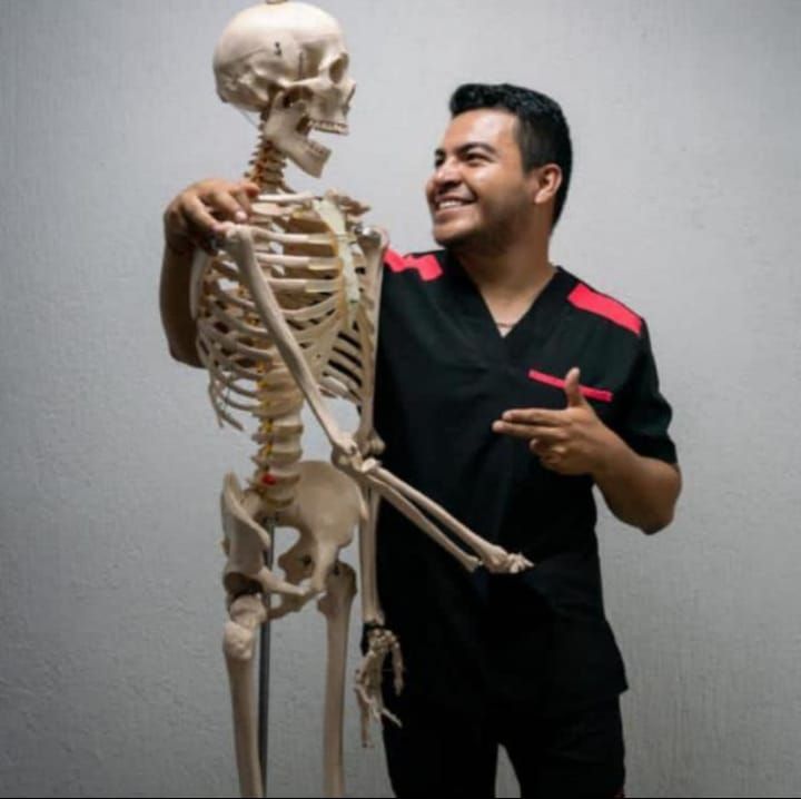 Pedro Jesus León García-1