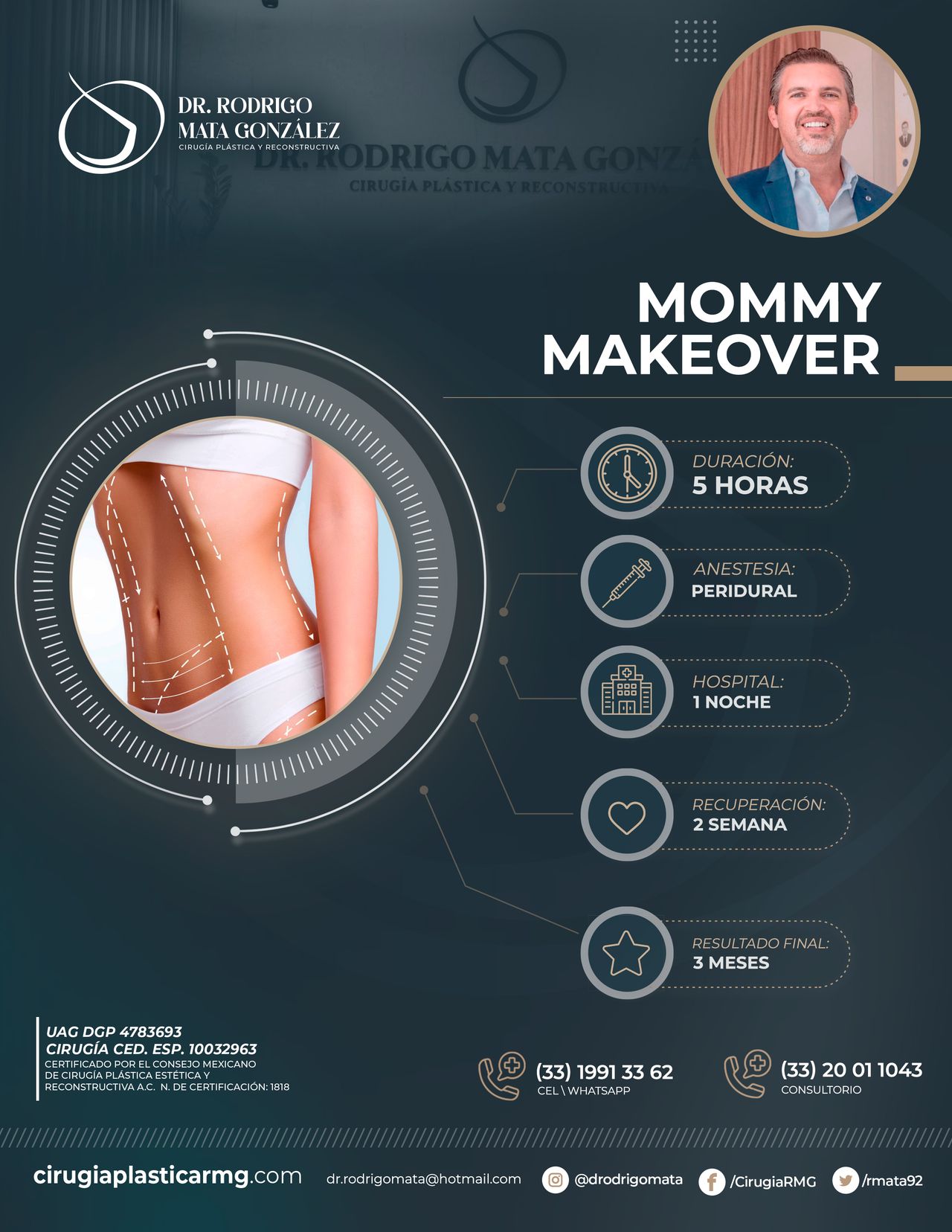 Rodrigo Mata Gonzalez-44