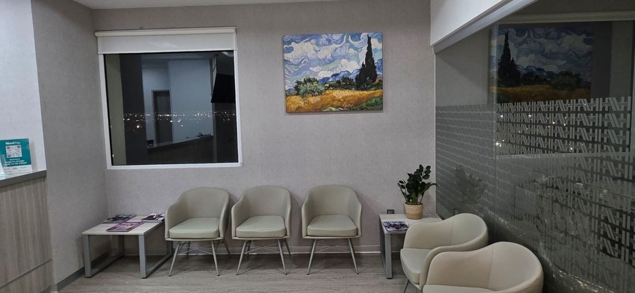 José Carlos Armendáriz Solorio-3