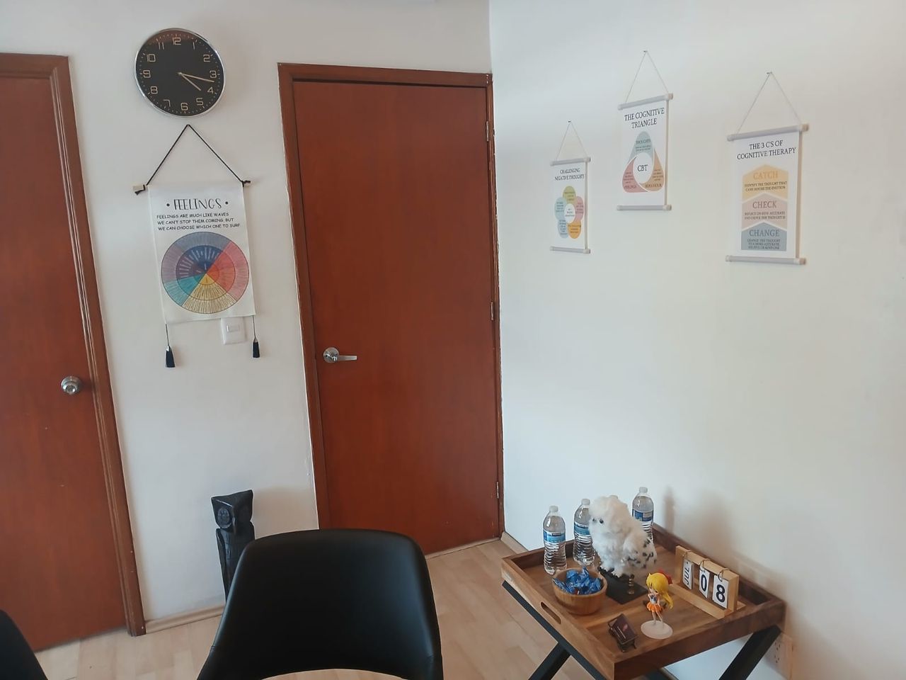 Louis David Ross Ramos-2