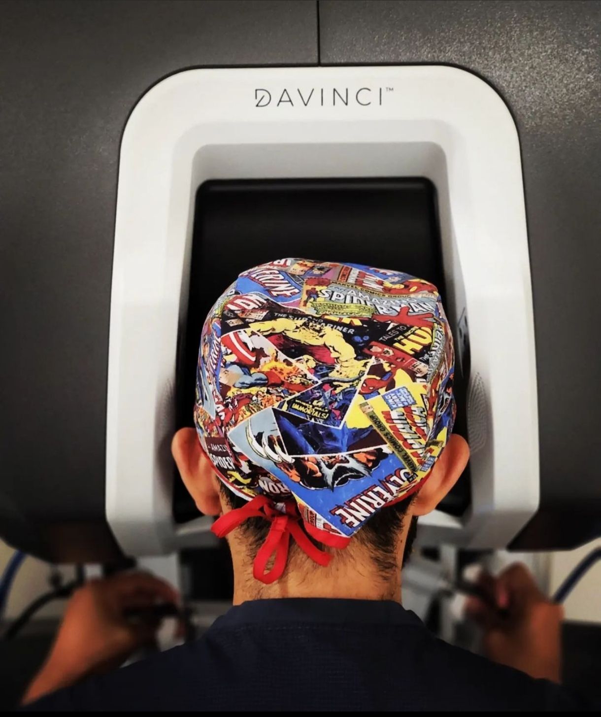 Francisco Arturo García Arrieta-7