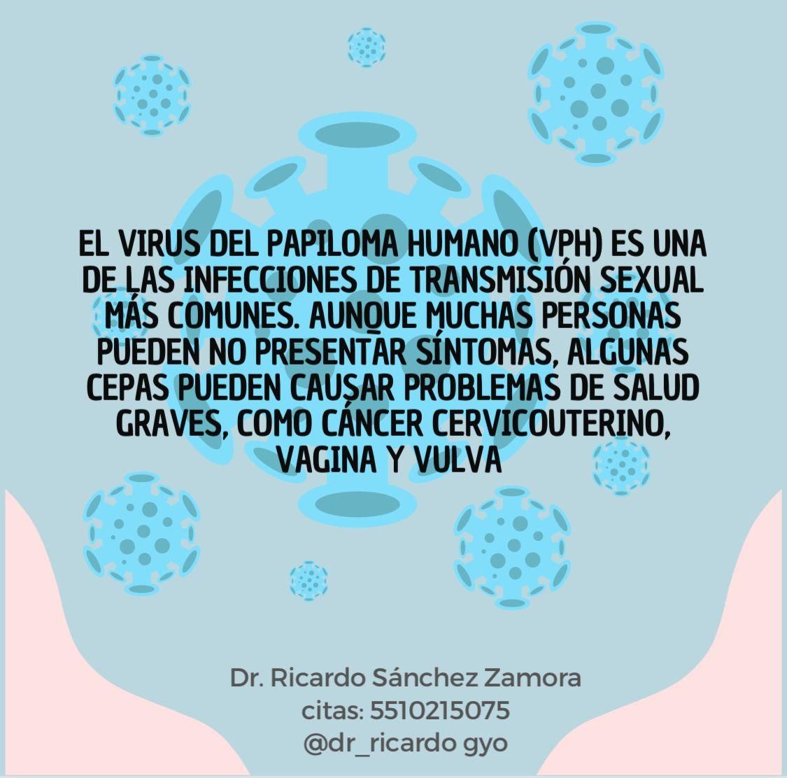 Ricardo Sanchez Zamora-33