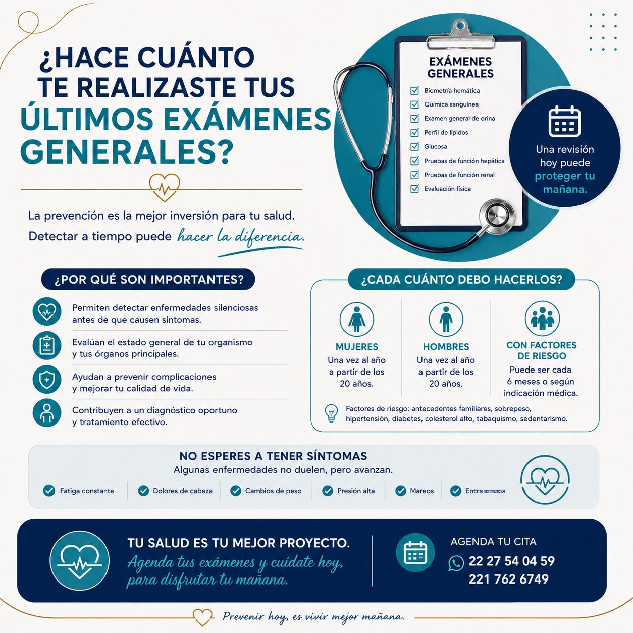 Ana Karen Chávez Serna-2
