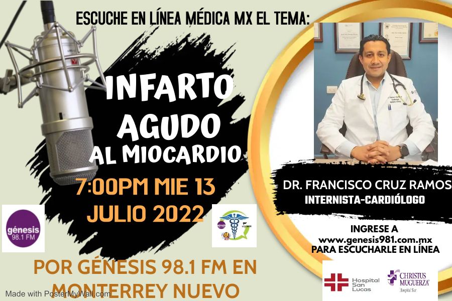 Francisco Cruz Ramos-11