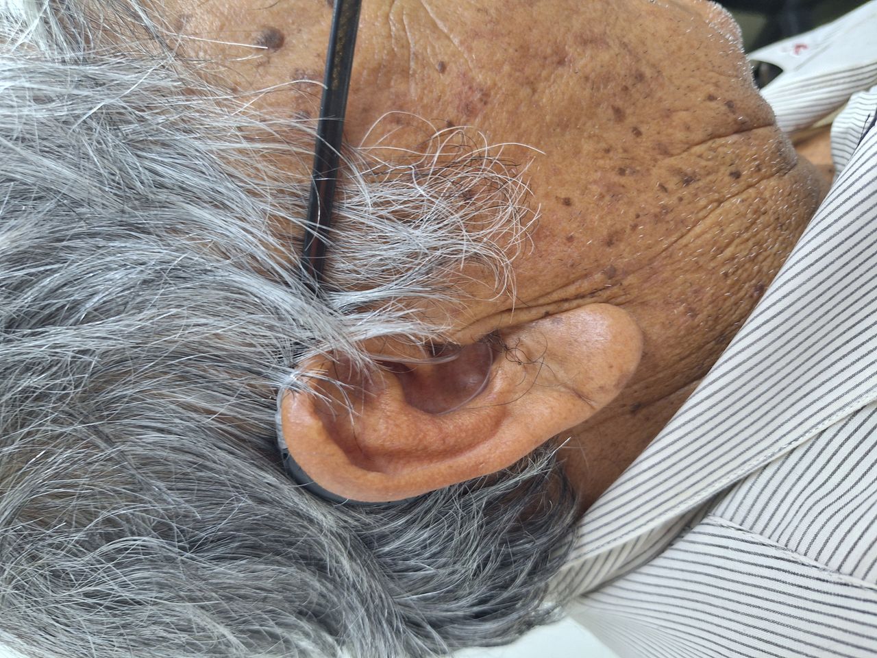 María Del Socorro Gutiérrez Bautista-19