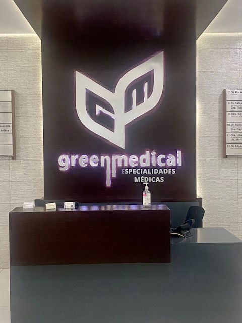 Hugo Rosales Alcántara-5