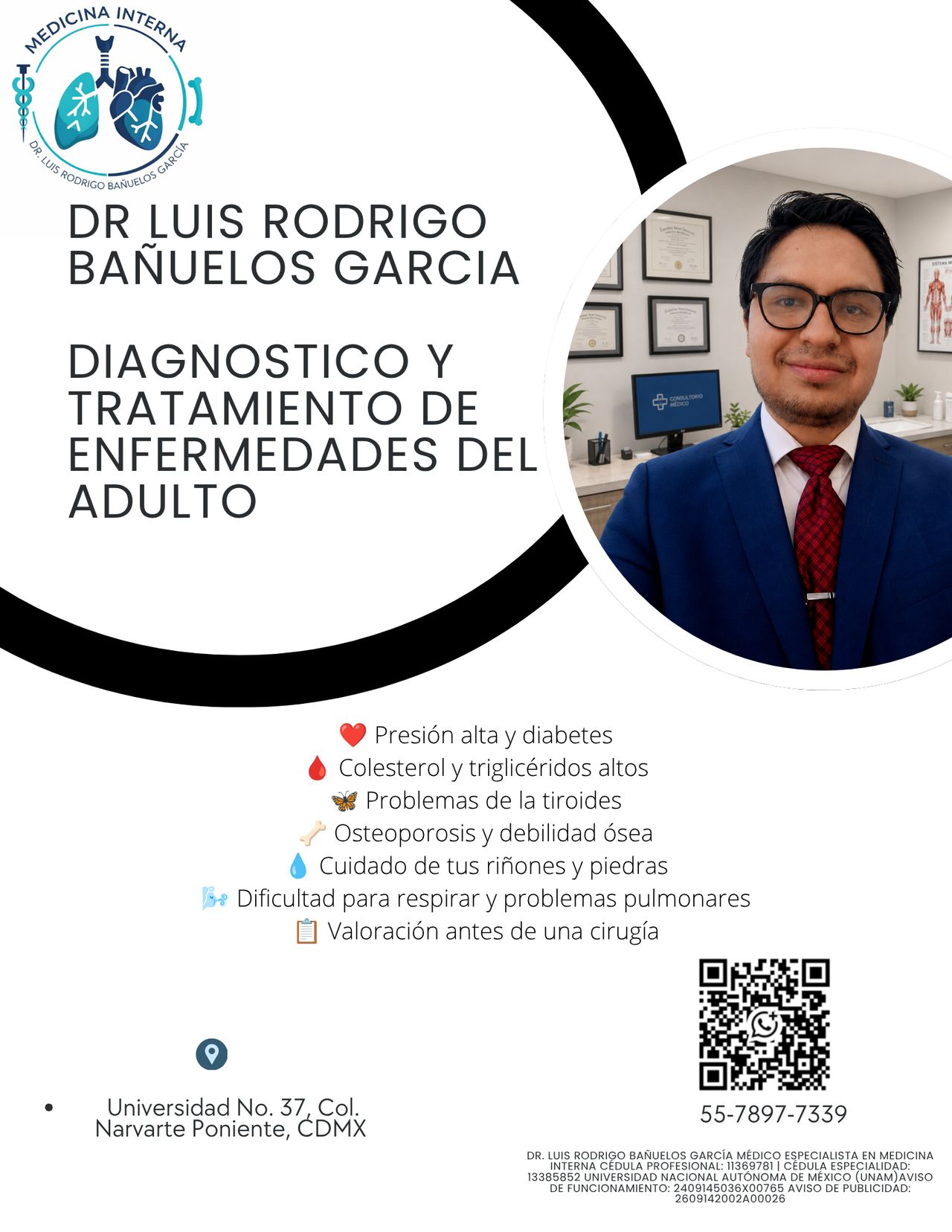 Luis Rodrigo Bañuelos Garcia-2