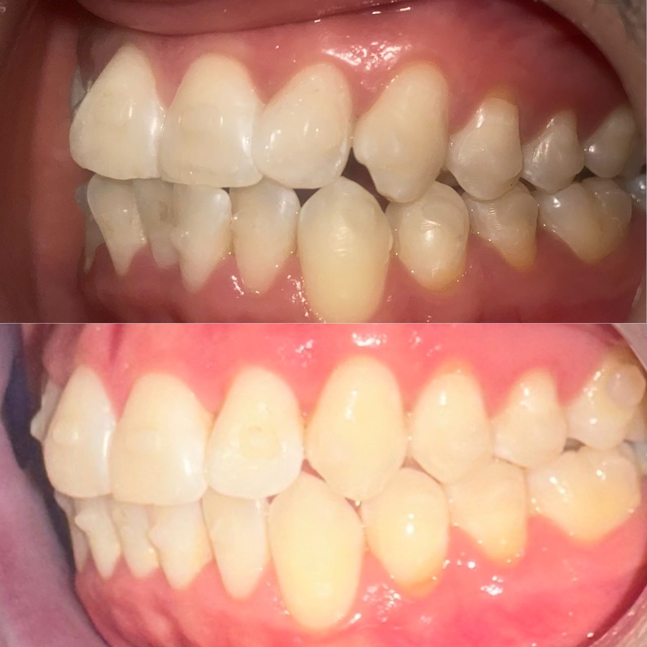 Patricia Alejandra Gómez Miranda-3