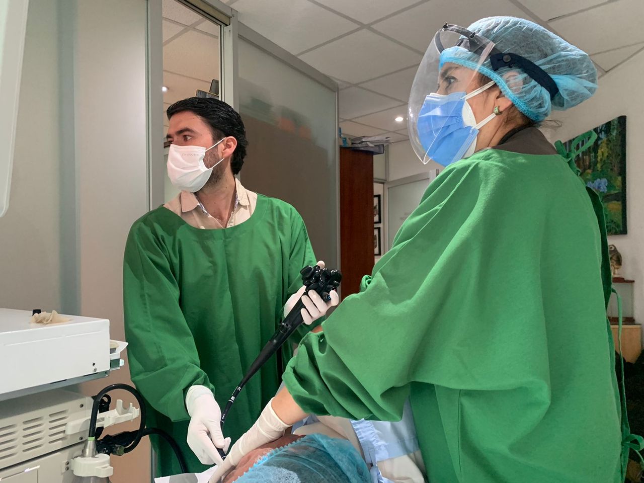 Alvaro Valladares Pasquel-5