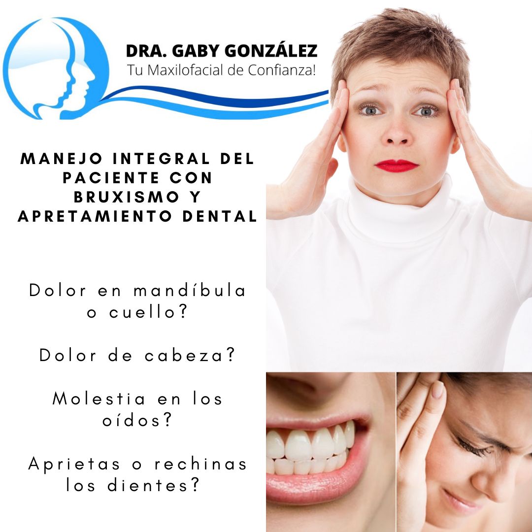 Laura Gabriela González Valdéz-43