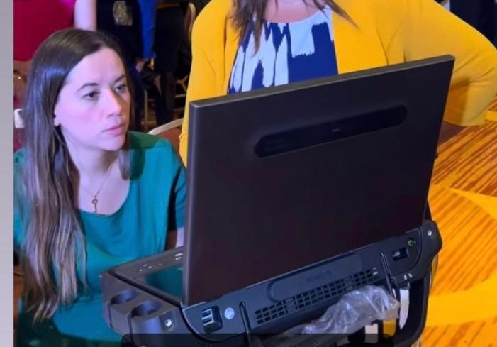 María José Suárez Martínez-2