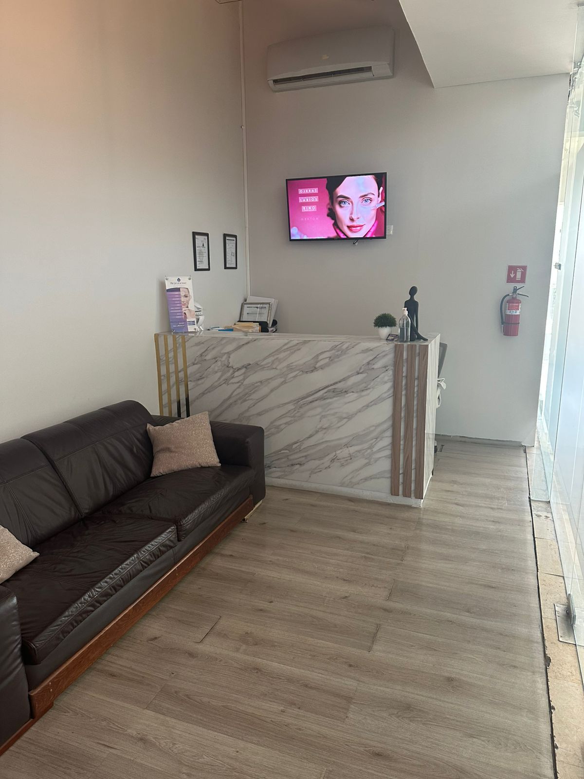 Ethel Bereice Aispuro Landeros-0