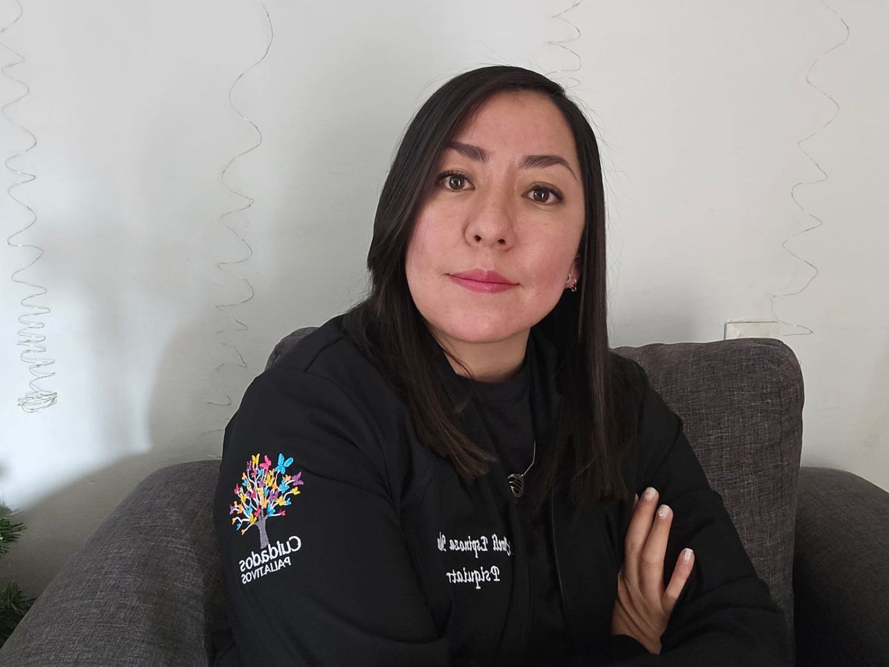 Yareli Espinoza Moran-1