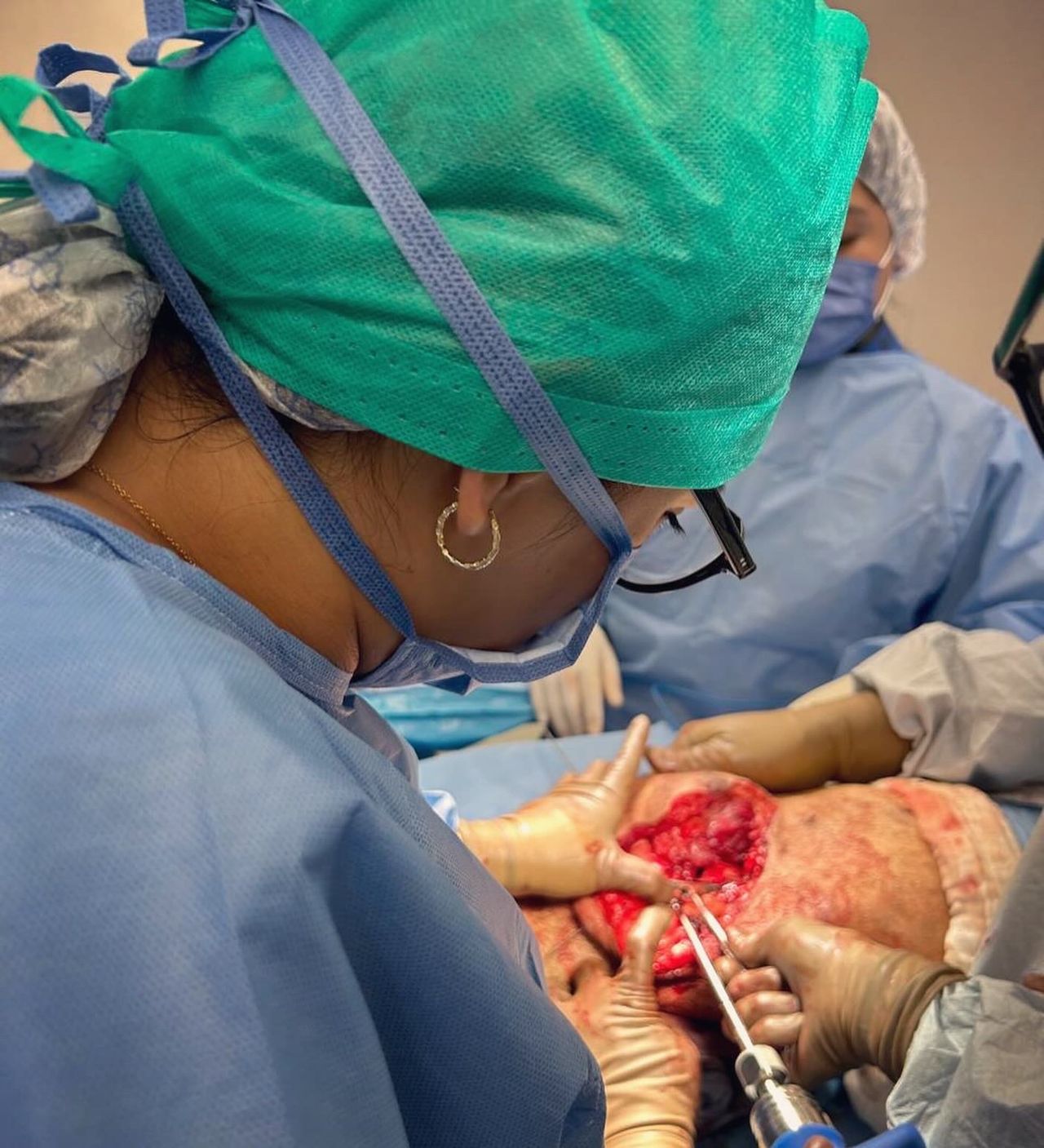 Brenda Montserrat Mata Briseño-2