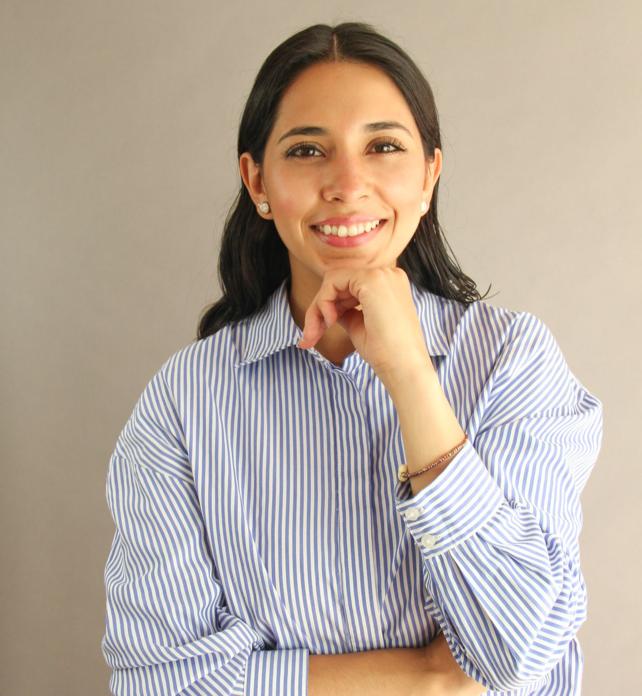 Brenda Valeria Plaza Garnica-8