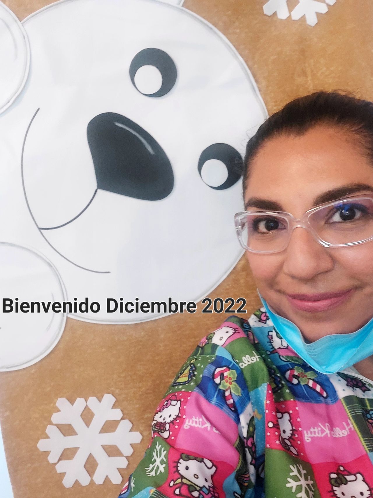 Silvia S. Medina Ponce-5