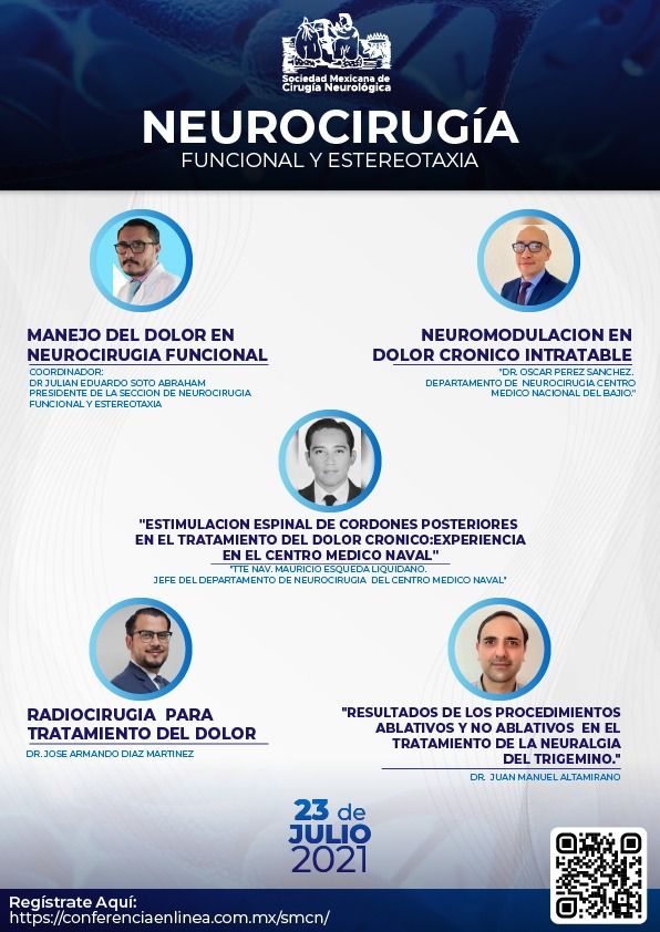 Julian Eduardo Soto Abraham-14