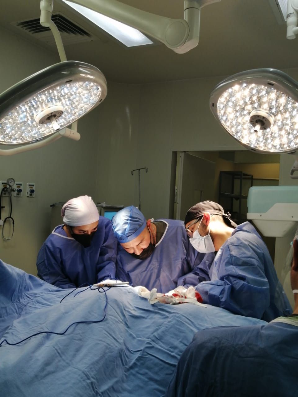 Federico Quintana De La Rosa-42