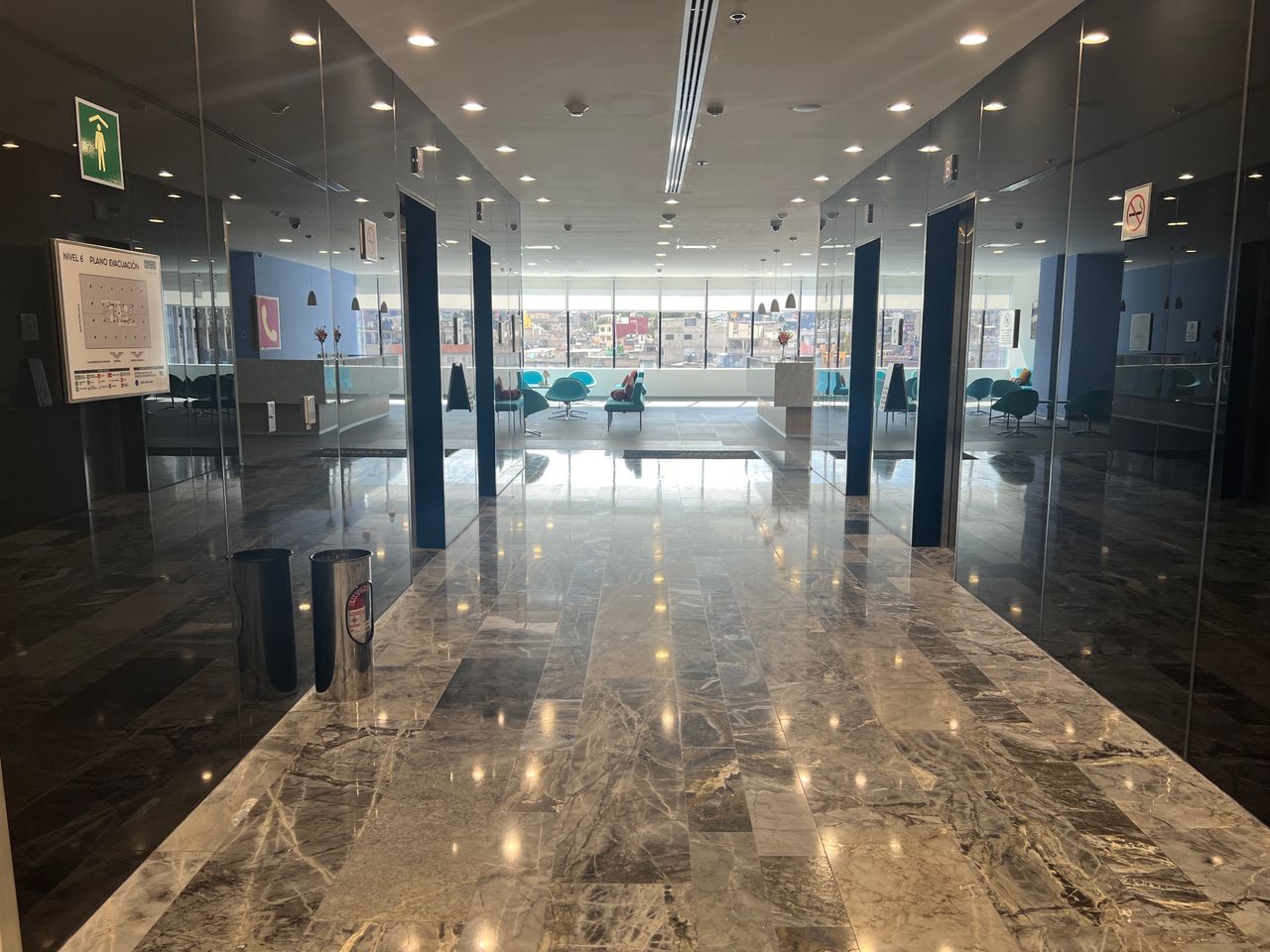 Ricardo Rosado Zamora-25