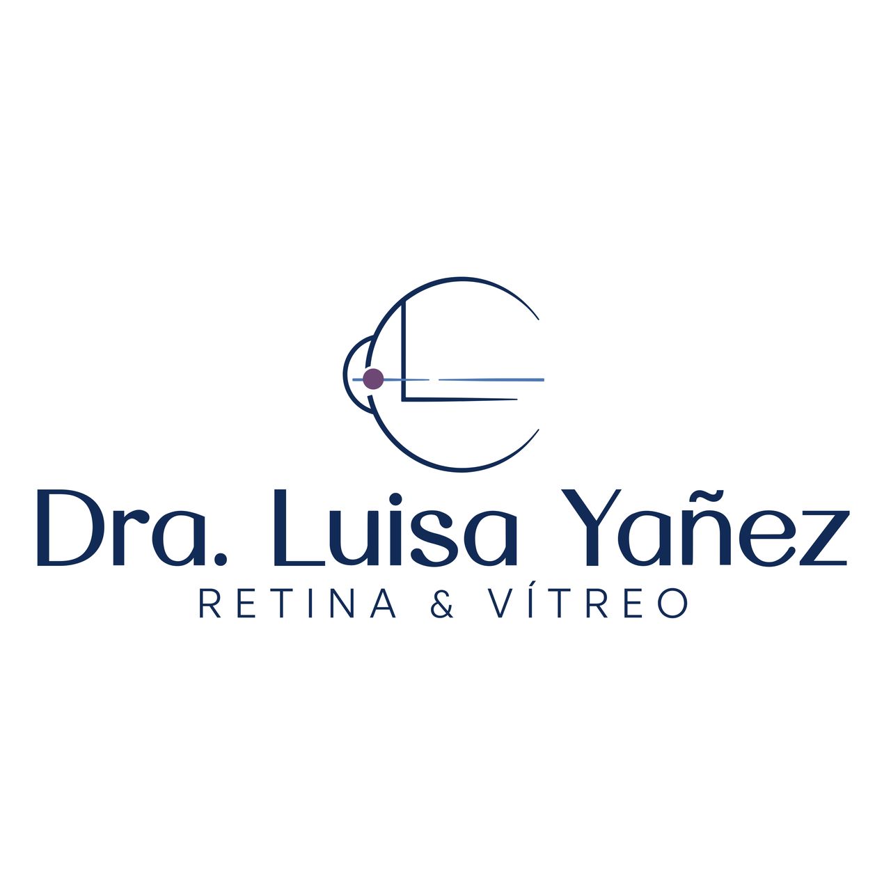 Luisa Fernanda Yañez Ortega-0