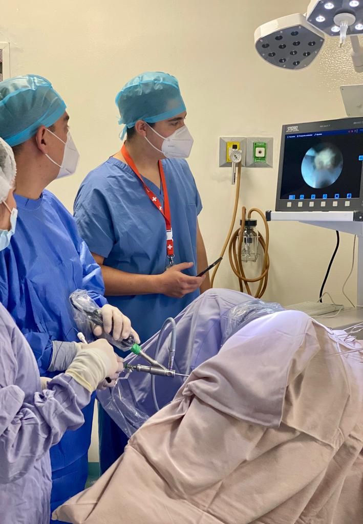 Jorge González Moncayo-11