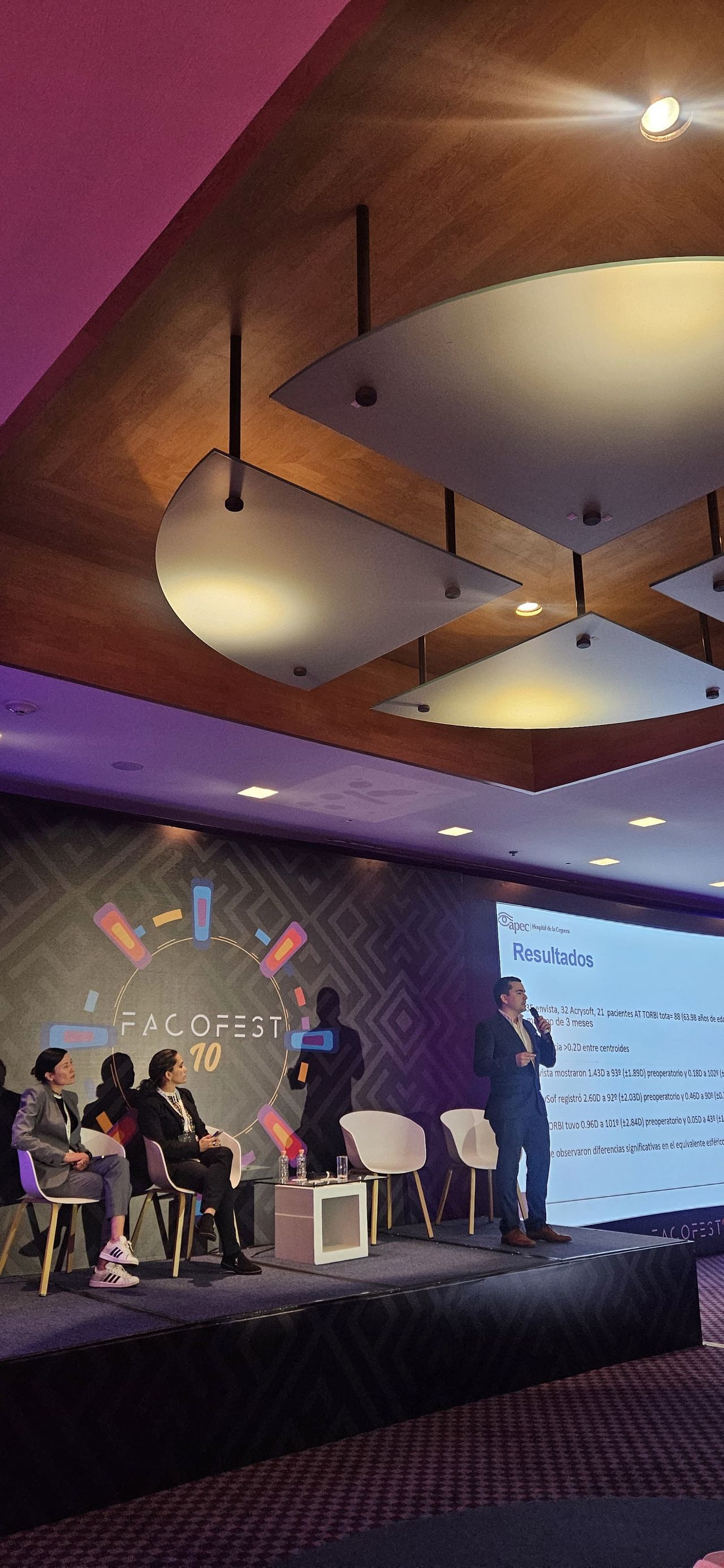 Bernardo Ramos Vadillo-9