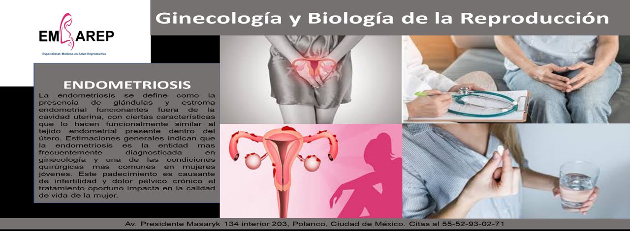 Librado Cordero Hernandez-7