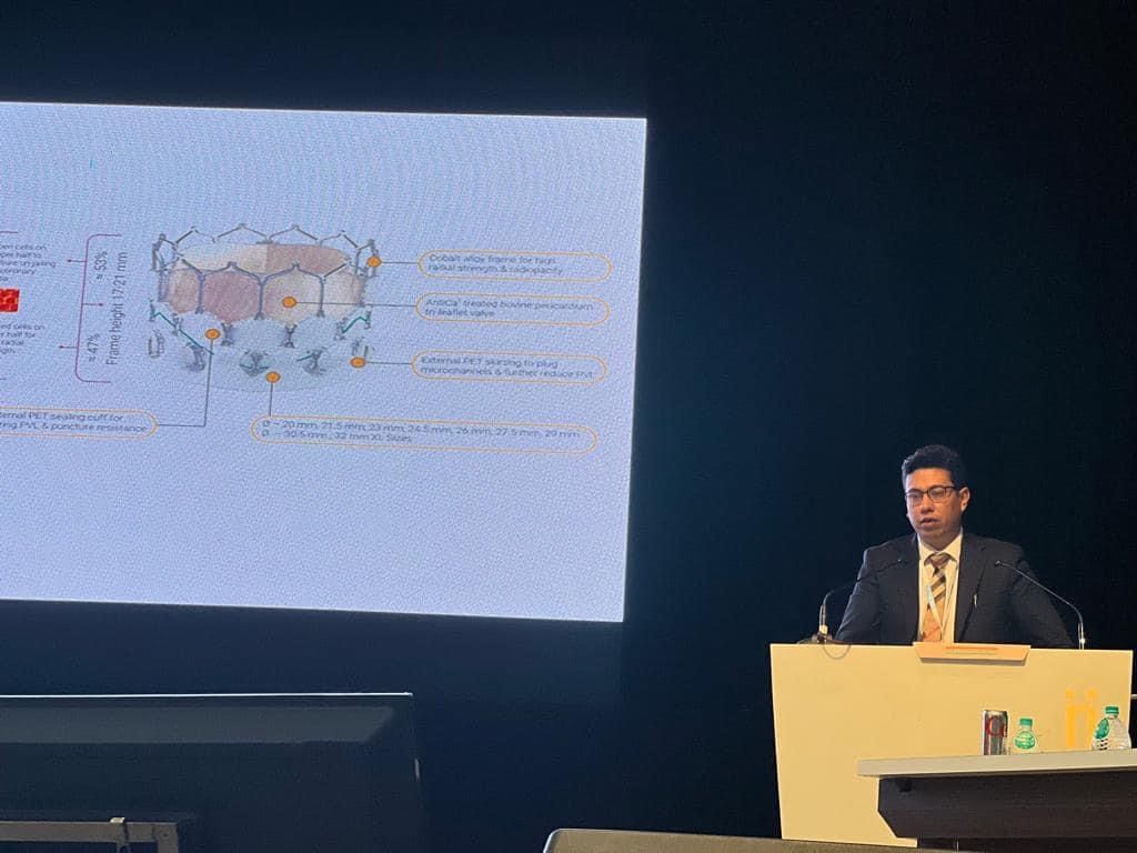 Ricardo Palma Carbajal-4