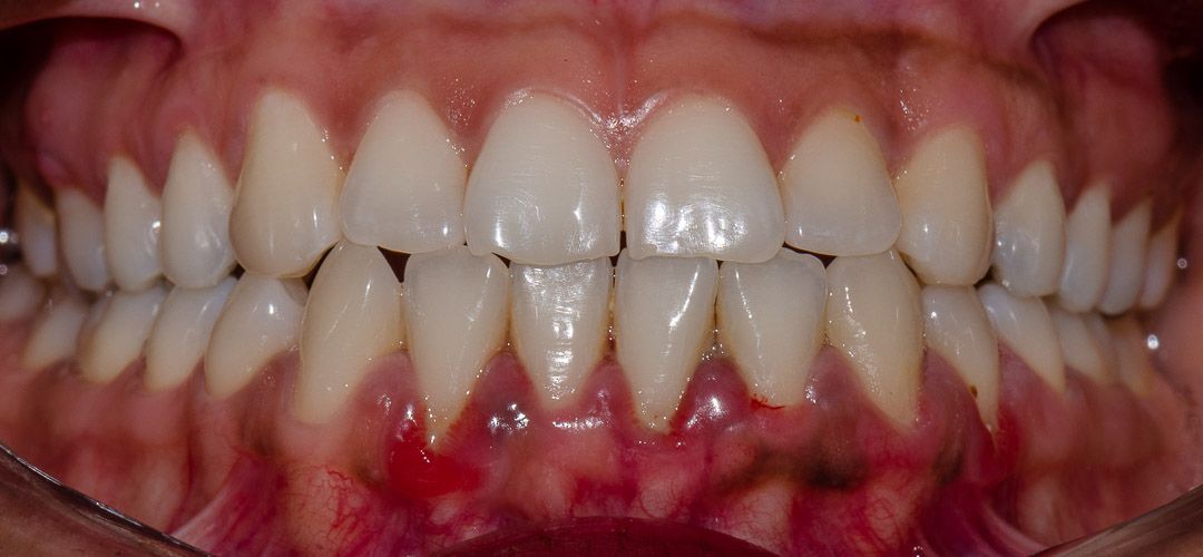 Maria De Las Mercedes González Sánchez-8