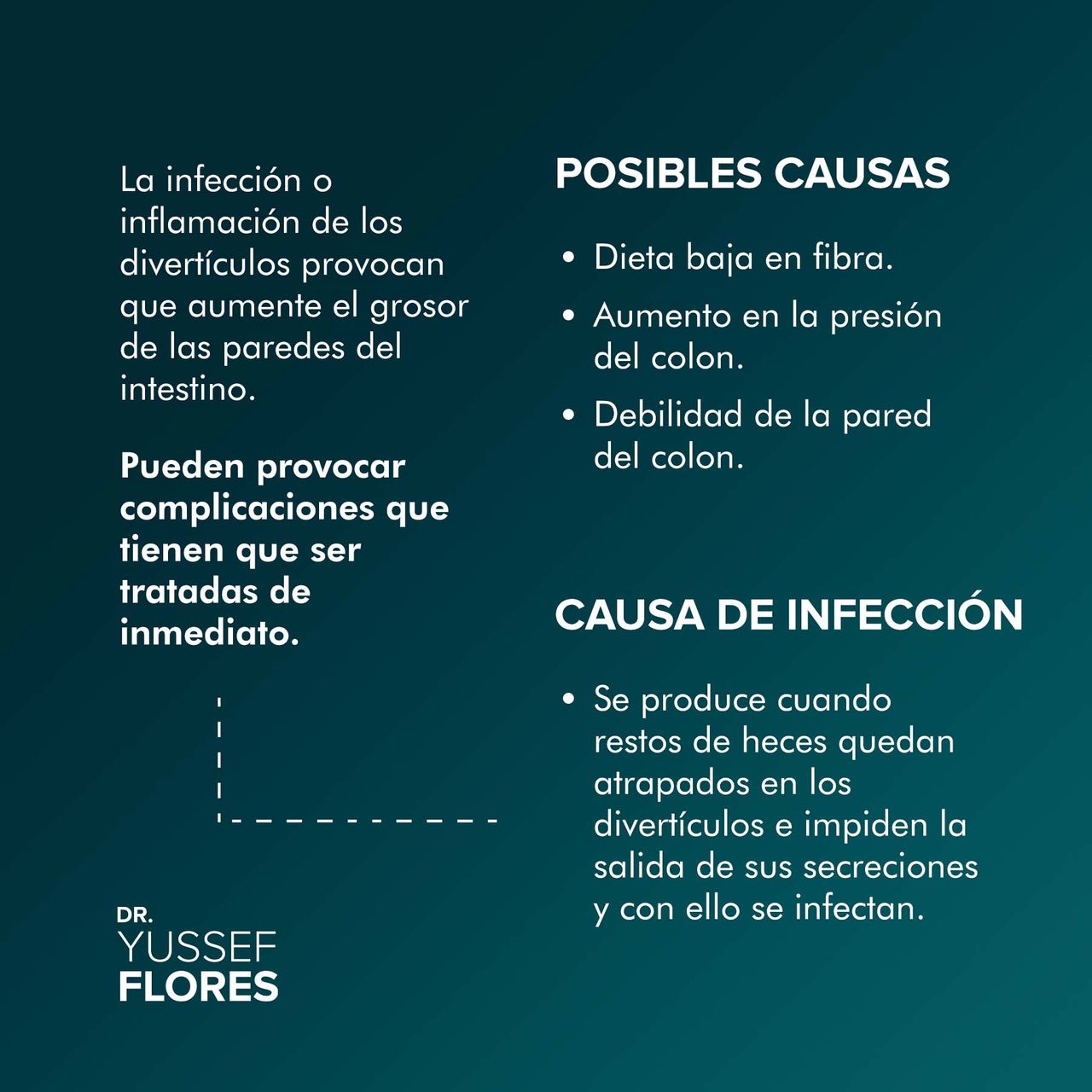 Yussef Flores López-42