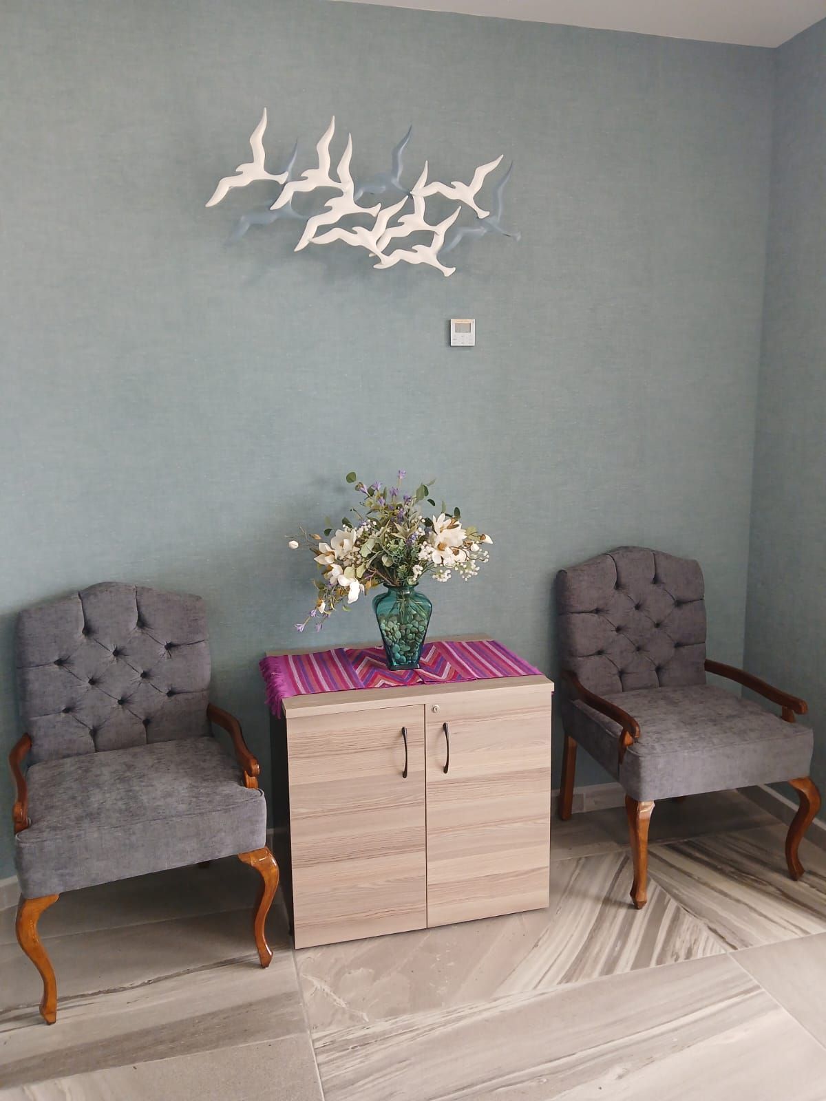 Nora Zavaleta Salinas-1