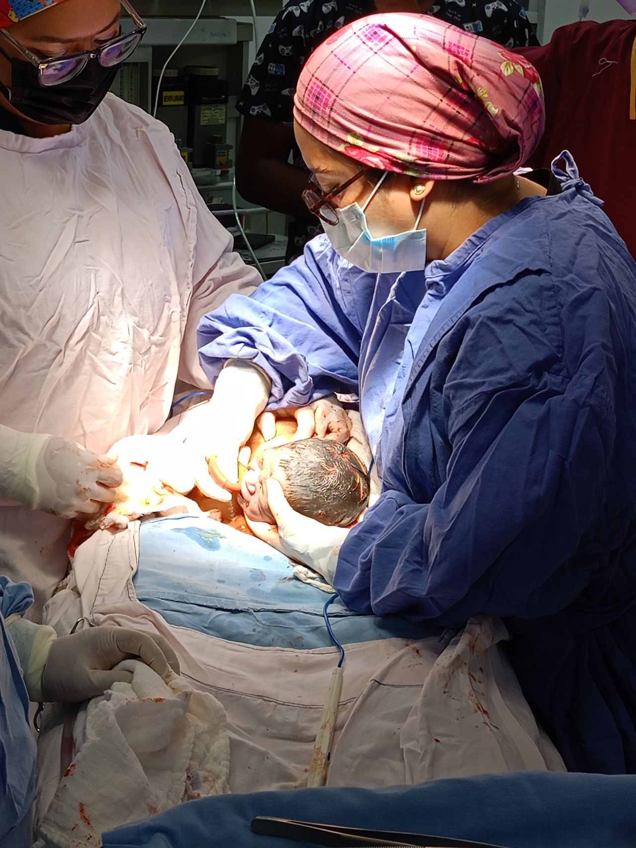 Lizzet Sierra Mendoza-5