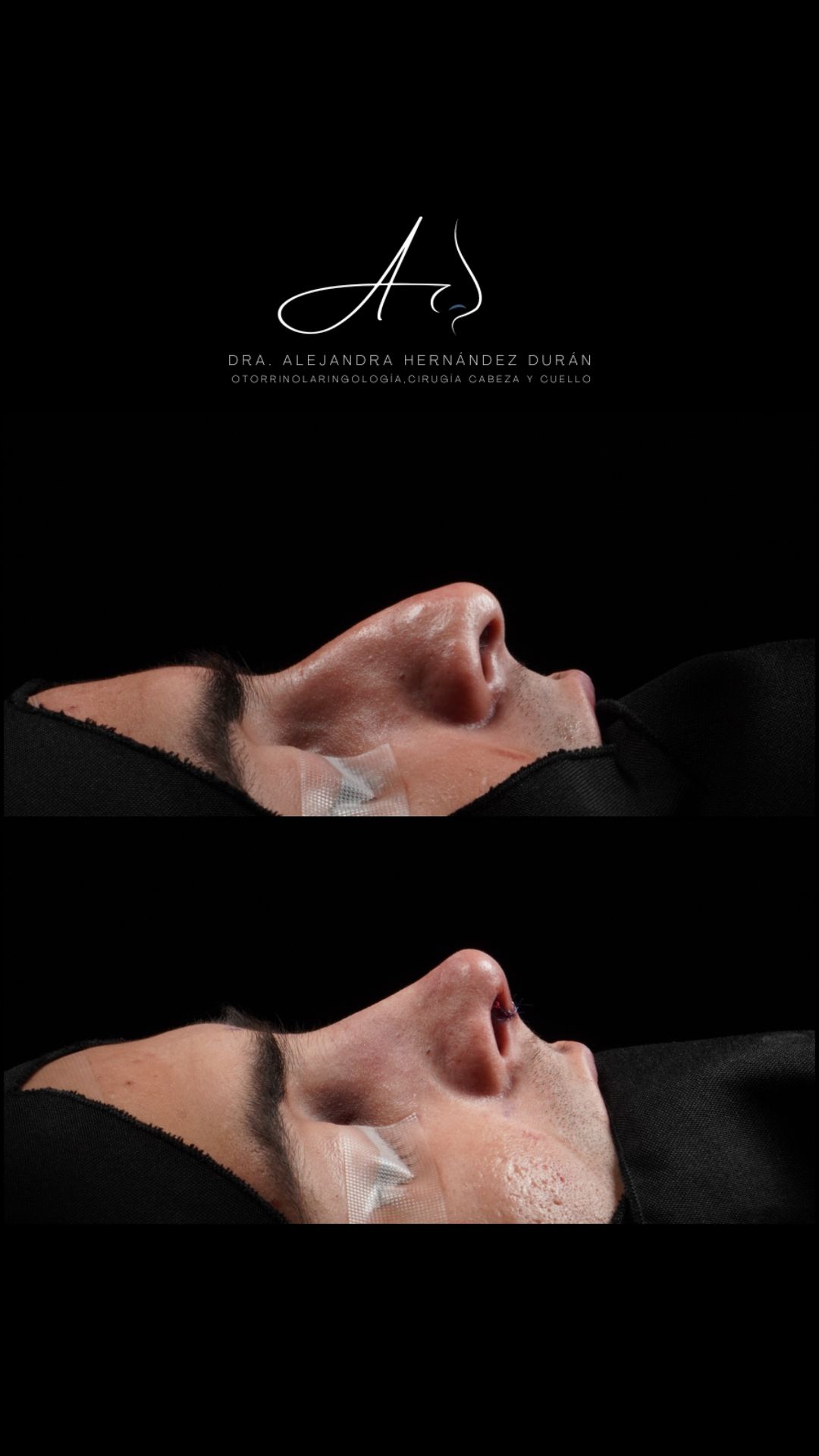 Alejandra Elizabeth Hernández Durán-59