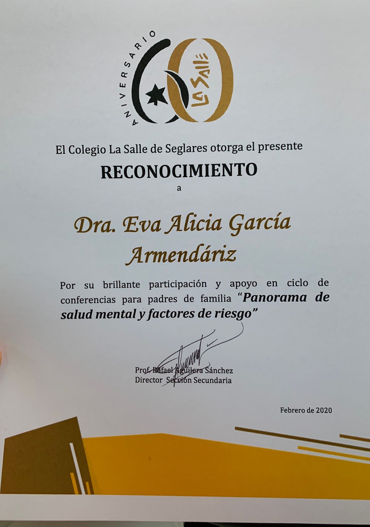 Eva Alicia García Armendáriz-70