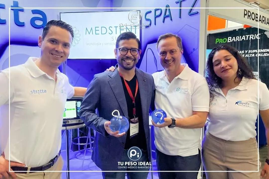 Israel Augusto González  González-23